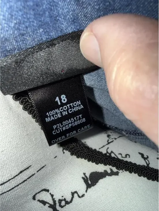 Sold - Picture 3 of 9